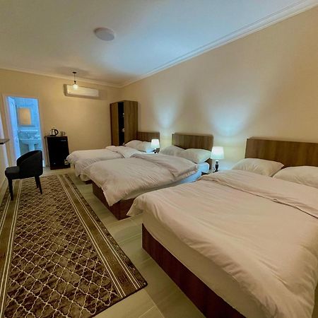 Glamour Pyramids View Kafrat al Jabal Exterior foto