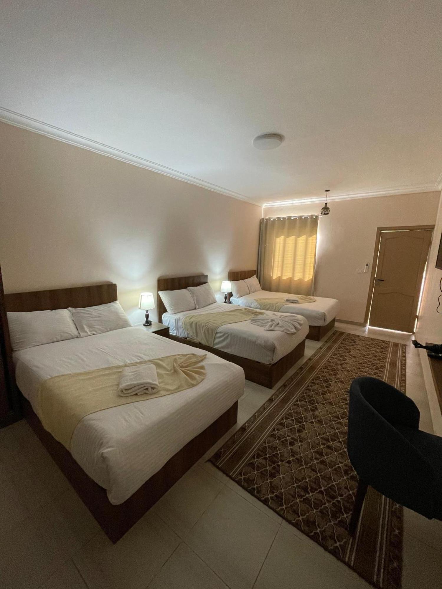 Glamour Pyramids View Kafrat al Jabal Exterior foto